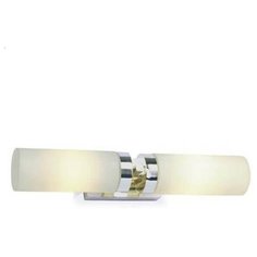 Markslojd Подсветка для зеркал Markslojd Stella 234841-450712