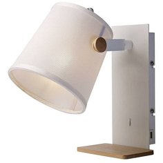 Mantra Спот Mantra Nordica 2 5462