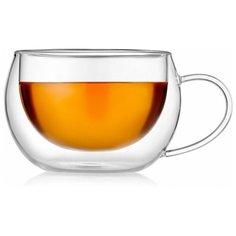 Термокружка FLORAL, 290мл Walmer