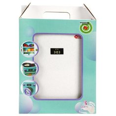 Игрушка Холодильник СТРОМ