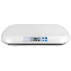 Весы Maman SBBC221