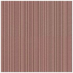 Обои Zambaiti Trussardi 5 21812 винил на флизелине 0,70 м х 10,05 м