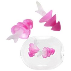 Беруши Arena Earplug Pro арт.000029129