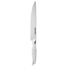Нож разделочный Marble 20 см Redmond