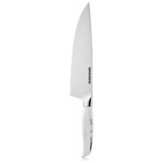 Нож Шеф Marble 20 см Redmond