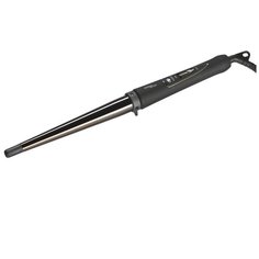 Плойка для волос Mark Shmidt LONG TITANIUM 200гр.65W арт.507 Е, конусная 13-25 мм
