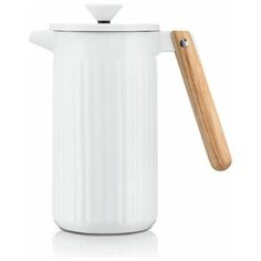 Кофейник Douro 1 л., белый Bodum