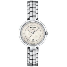 Tissot Flamingo T0942101111601