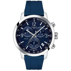 Tissot PRC 200 T1144171704700