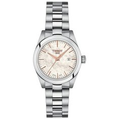 Tissot T- My Lady Automatic T1320101111100