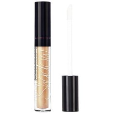 Charme Тени для век Metallic 207 медное золото