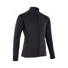 Олимпийка Decathlon размер 6, черный