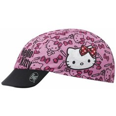 Buff One size pink/purple