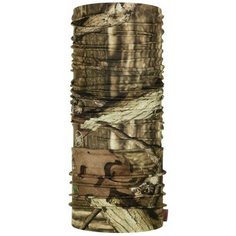 Бандана Buff Mossy Oak Polar Break-Up, infinity