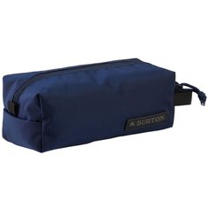 Косметичка BURTON Accessory Case, dress blue