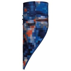 Бандана Buff размер One size, синий