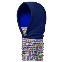 Buff Polar One size olses/navy