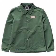 Ветровка Airblaster Leon Bruiser Jacket размер M leon lizard