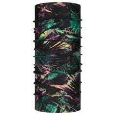 Бандана Buff размер One size, pur3 black