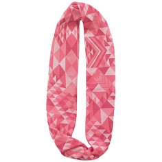 Бандана Buff, розовый