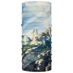 Бандана Buff размер One size, мультиколор