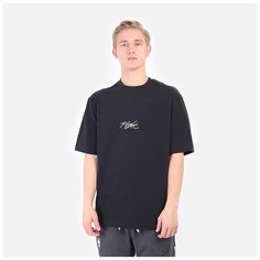 Футболка Jordan Flight Essentials