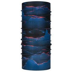 Бандана Buff размер One size, s wave blue
