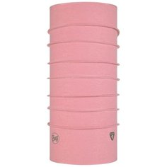 Шарф-труба Buff Thermonet размер One size, solid sweet