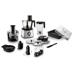 Блендер 4 в 1 Philips Avance HR7778