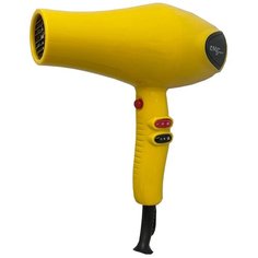 Фен Mark Shmidt 8828 Yellow