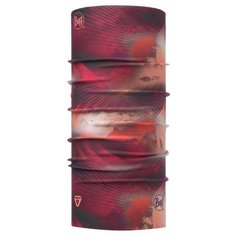 Шарф-труба Buff ThermoNet размер One size, atmosphere pink