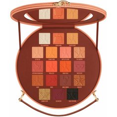 Jeffree Star Палетка теней Pricked мультиколор