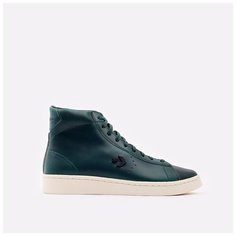 Кеды Converse Pro Leather Hi