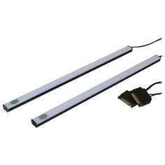 Подсветка корпуса Cooler Master White LED Strip