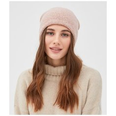 Подростковая шапка Totti