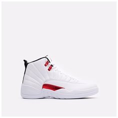 Кроссовки Jordan 12 Retro