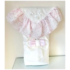 Конверт- одеяло Fleole