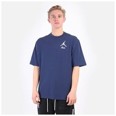 Футболка Jordan Paris Saint- Germain T- Shirt