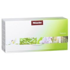 MIELE Набор ароматизаторов NATURE (3 шт