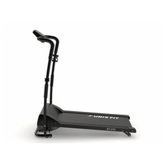 Беговая дорожка UnixFit ST-310