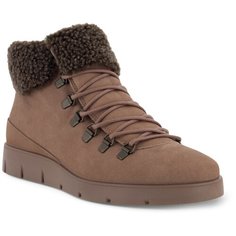 Ботинки ECCO BELLA, бежевый, 39 размер