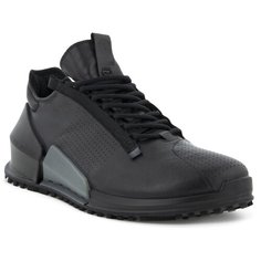 Кроссовки ECCO BIOM 2.0 M, черный, 43 размер
