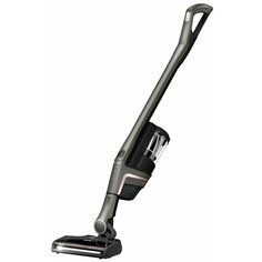 MIELE Triflex HX1 Pro серый инфинити Пылесос ручной (handstick)