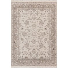 Шерстяной бельгийский ковер Bushir OB1498- O40 прямоугольник (250*345 см) Osta Carpet