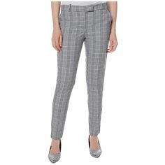 Брюки IMPERIAL P9990047