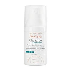 Avene Клинанс Комедомед Концентрат для проблемной кожи 30мл