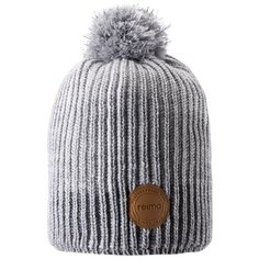 Шапка бини Reima Bulo