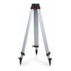 Штатив для оптического нивелира CROWN CAXO-S16