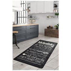 Ковер 200x290 см, 8682125950341 Chilai Home