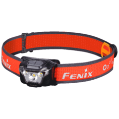Налобный фонарь Fenix HL18RT